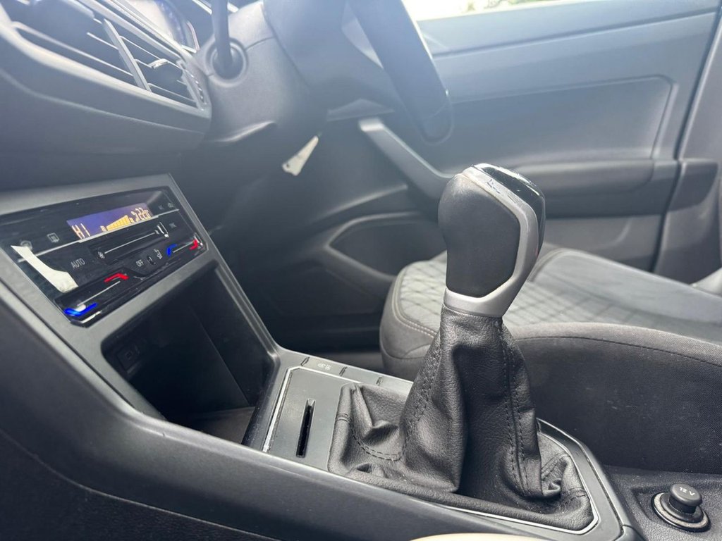 Used Volkswagen Polo 2022 for sale - 77614136: Photo 23