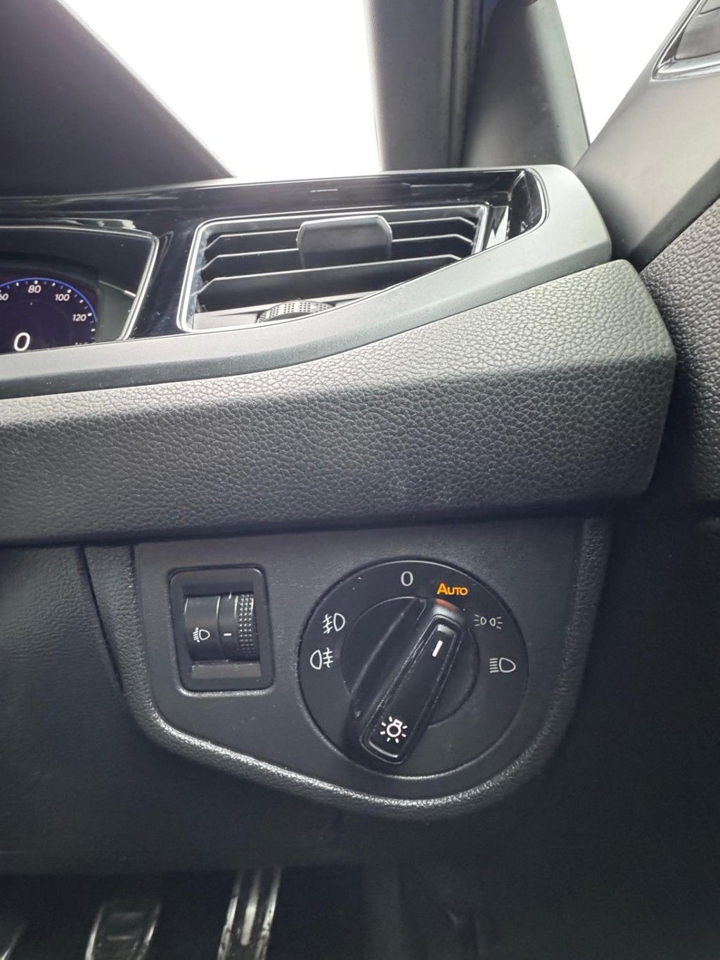 Used Volkswagen Polo 2022 for sale - 77614136: Photo 26