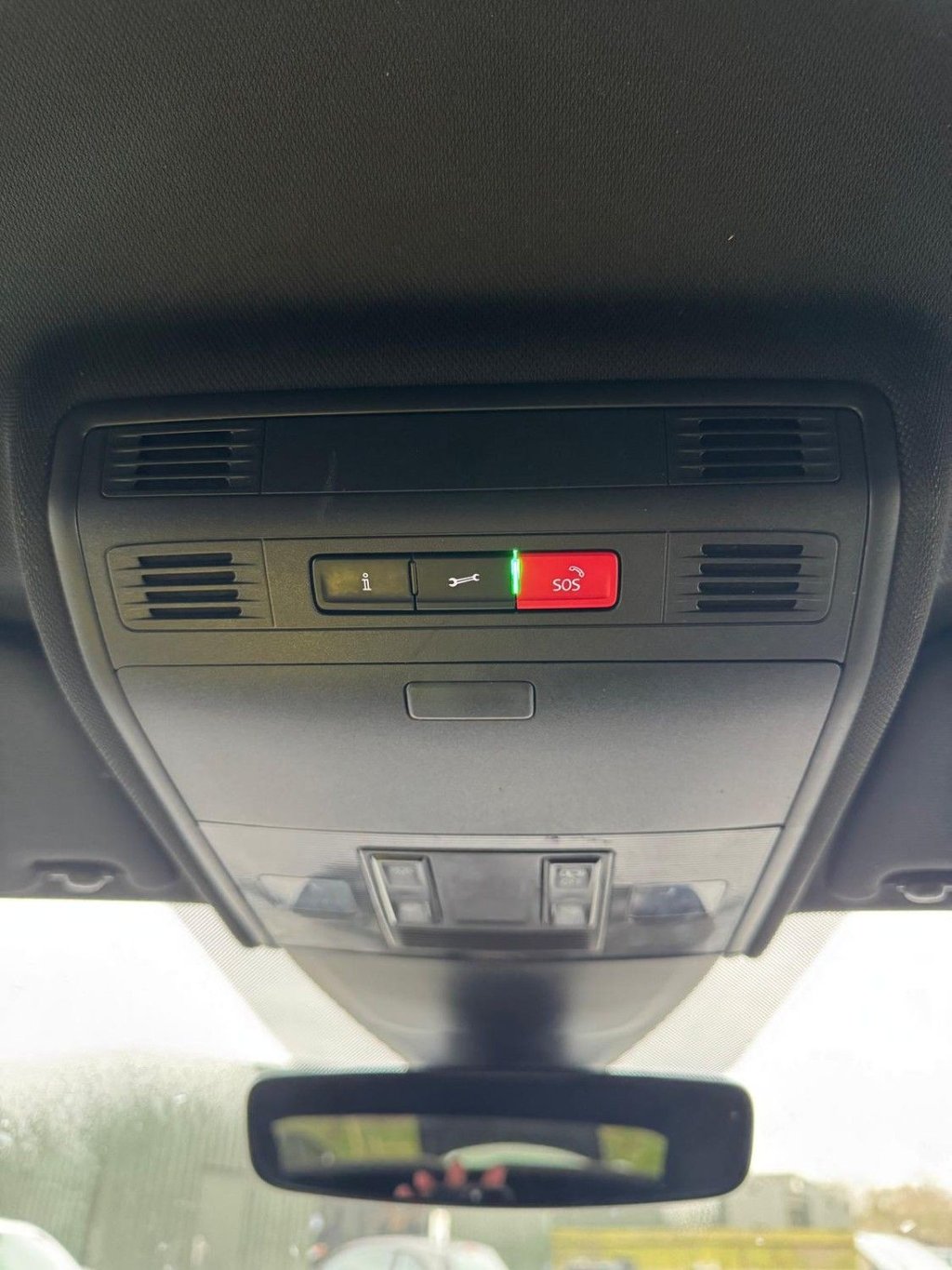 Used Volkswagen Polo 2022 for sale - 77614136: Photo 27