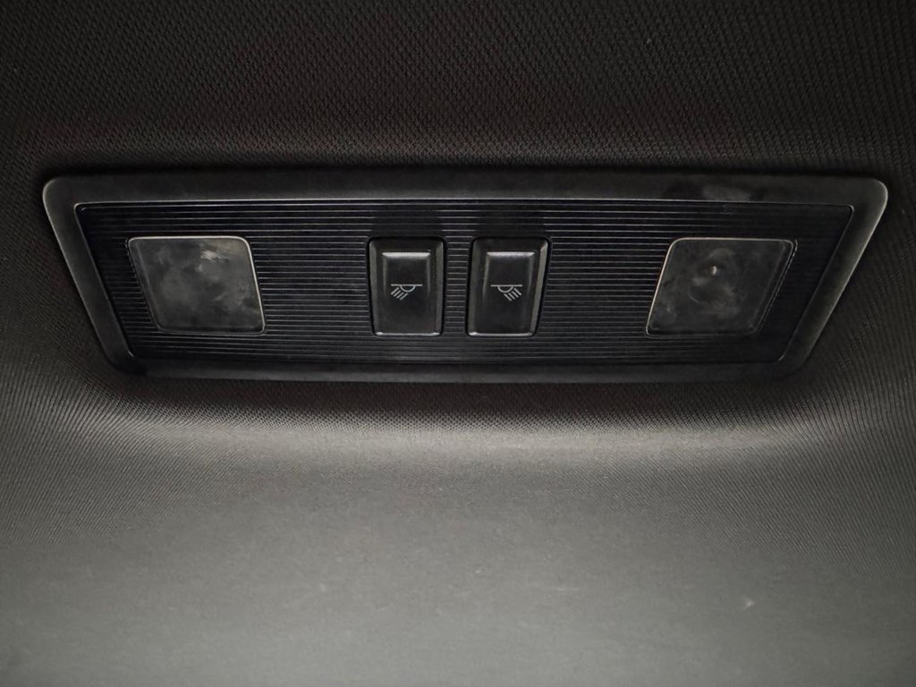 Used Volkswagen Polo 2022 for sale - 77614136: Photo 28