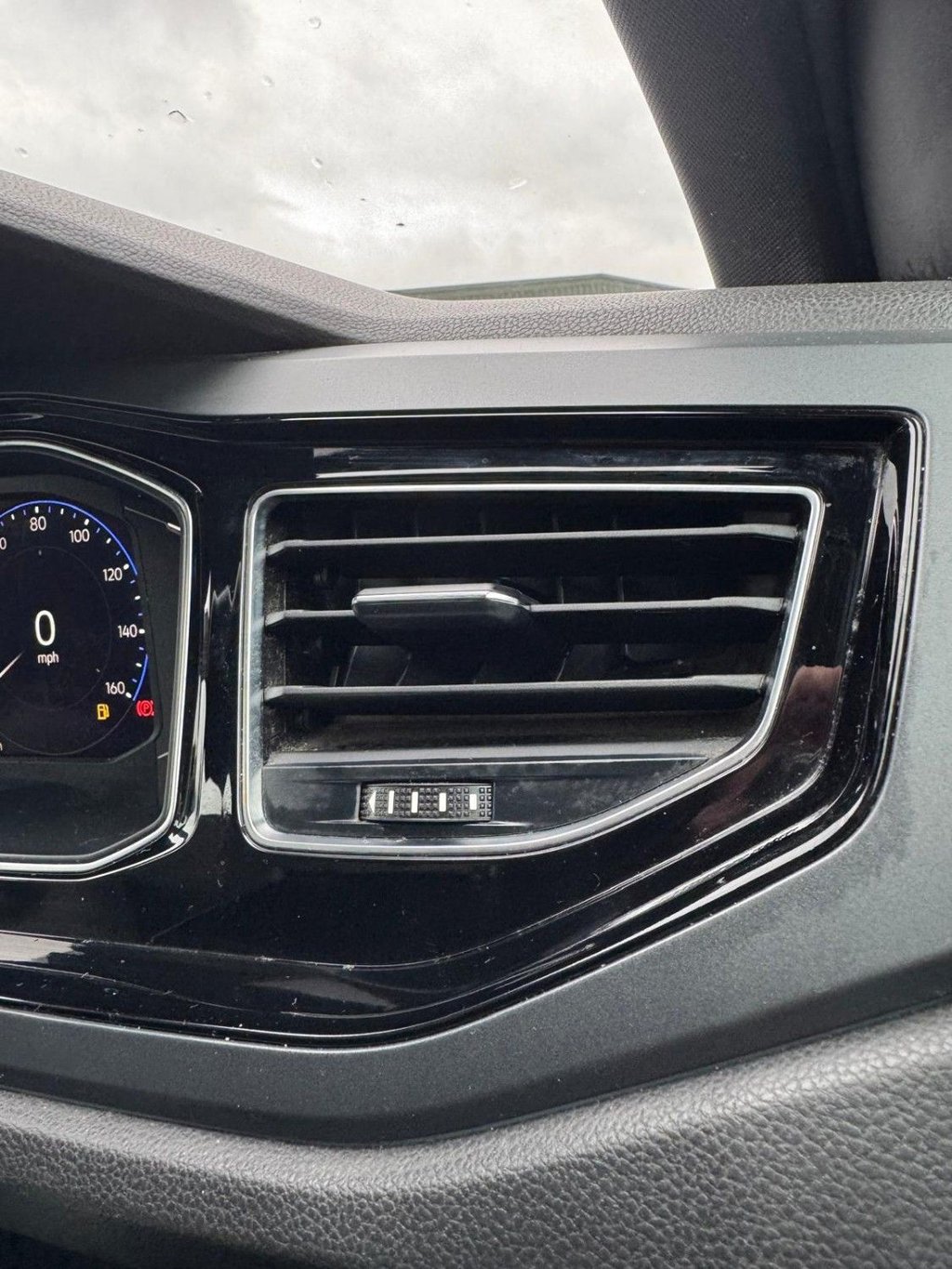 Used Volkswagen Polo 2022 for sale - 77614136: Photo 29