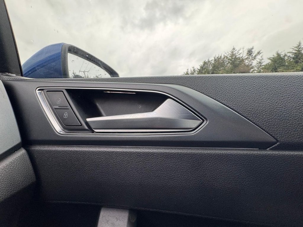 Used Volkswagen Polo 2022 for sale - 77614136: Photo 31