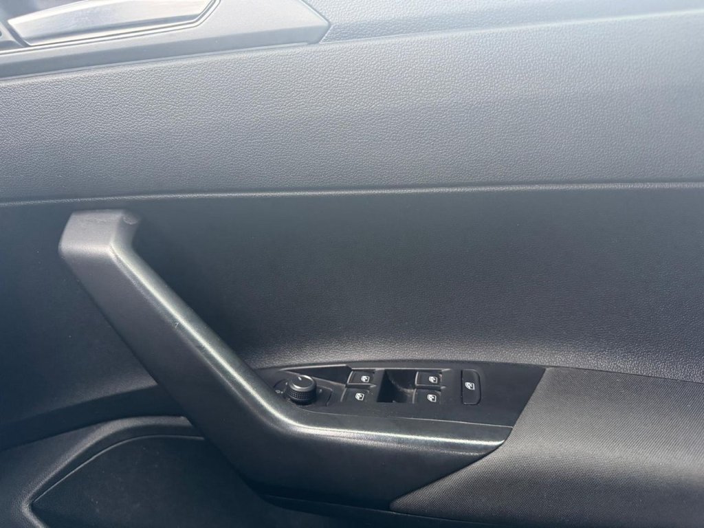 Used Volkswagen Polo 2022 for sale - 77614136: Photo 33