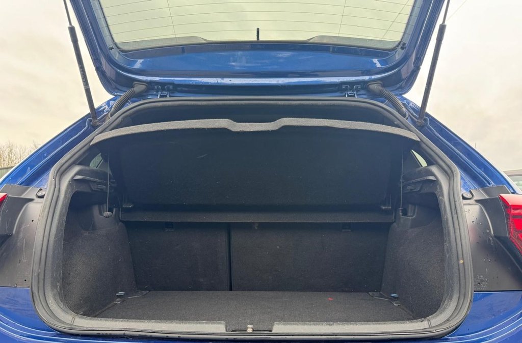 Used Volkswagen Polo 2022 for sale - 77614136: Photo 36