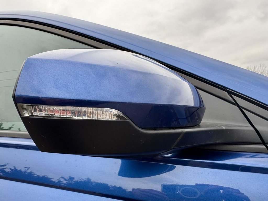 Used Volkswagen Polo 2022 for sale - 77614136: Photo 37