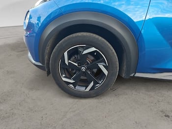Used Nissan Juke 2023 for sale - 79737920: Photo