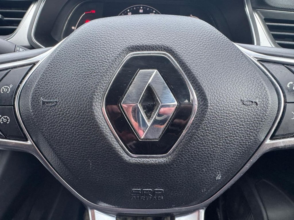 Used Renault Captur 2020 for sale - 78082209: Photo 16