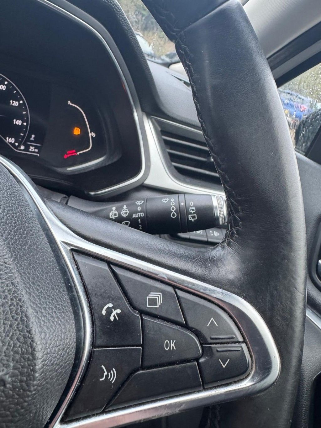 Used Renault Captur 2020 for sale - 78082209: Photo 18