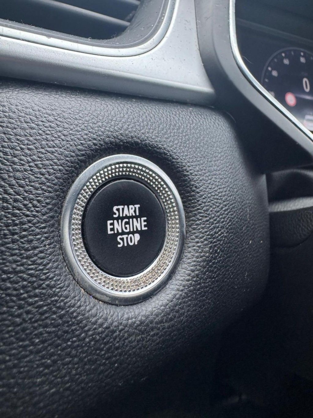 Used Renault Captur 2020 for sale - 78082209: Photo 19