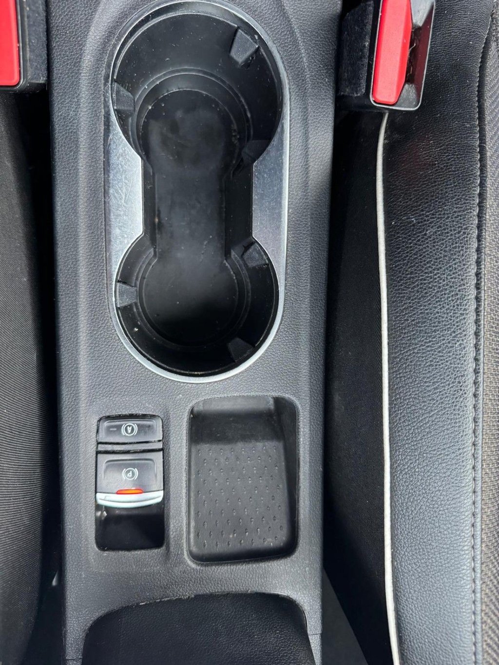 Used Renault Captur 2020 for sale - 78082209: Photo 21