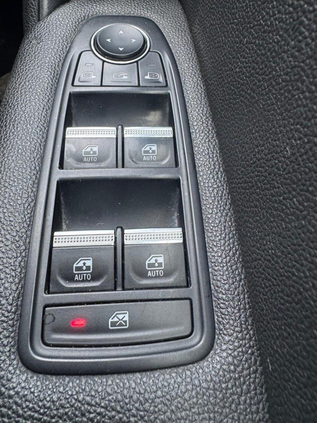 Used Renault Captur 2020 for sale - 78082209: Photo 23