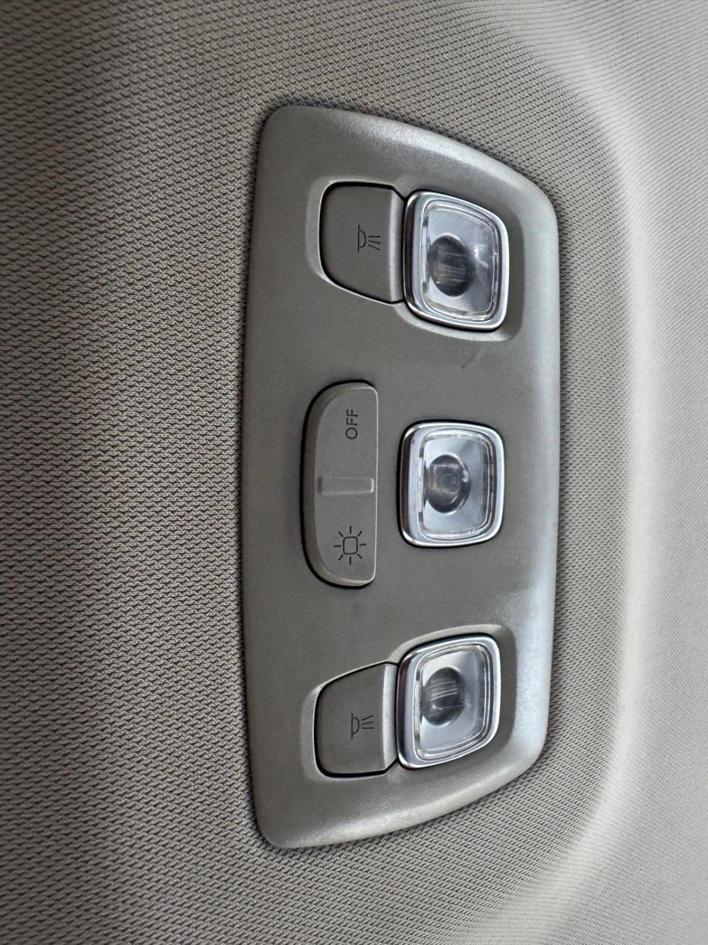 Used Renault Captur 2020 for sale - 78082209: Photo 24