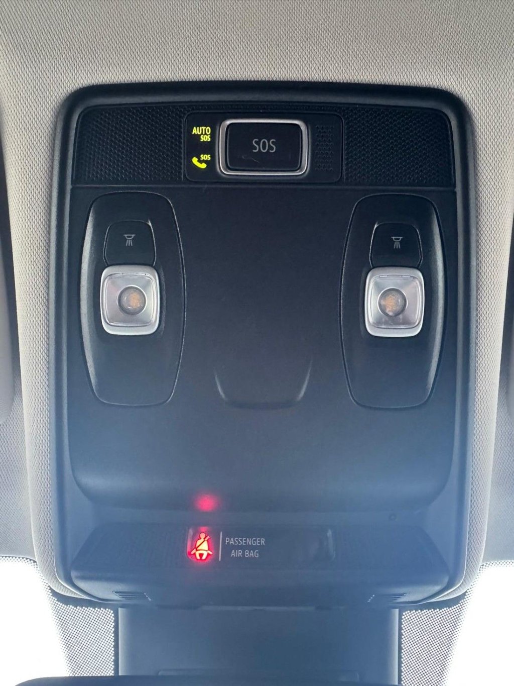 Used Renault Captur 2020 for sale - 78082209: Photo 25