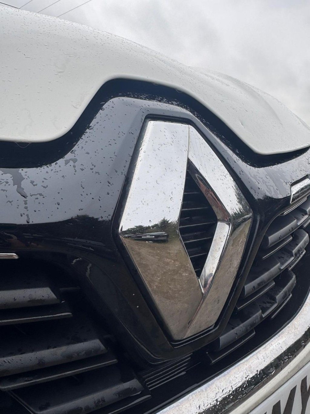 Used Renault Captur 2020 for sale - 78082209: Photo 30