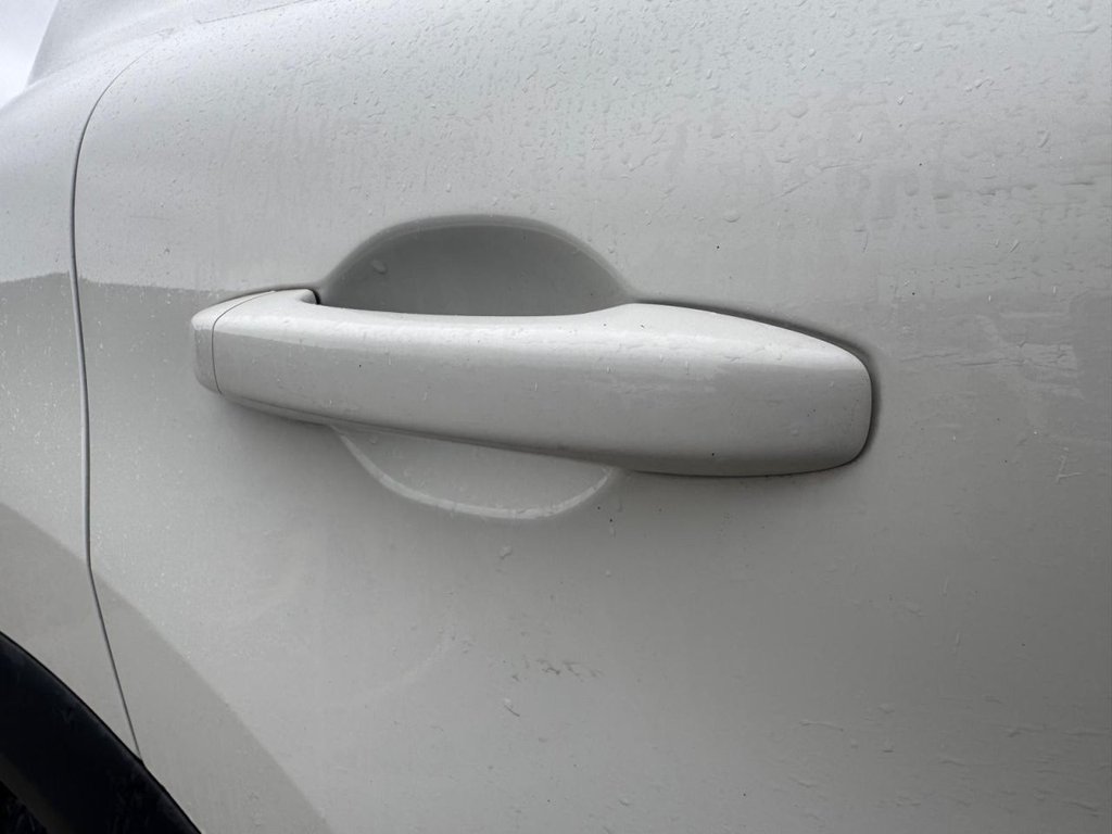 Used Renault Captur 2020 for sale - 78082209: Photo 31