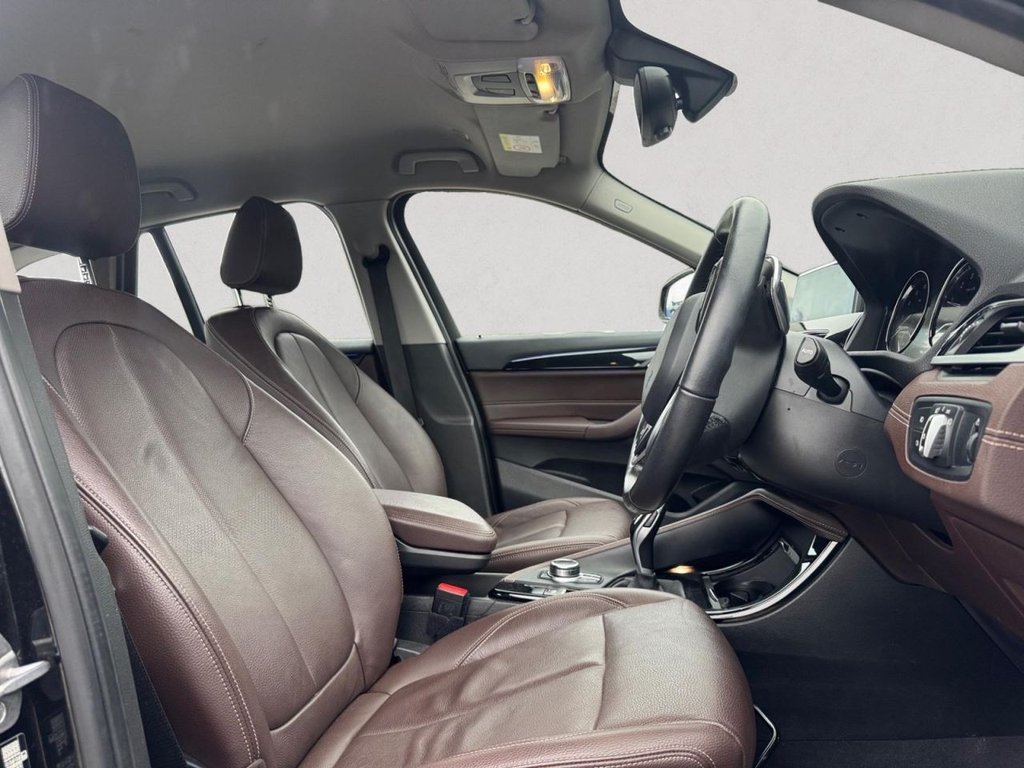 Used BMW X1 2022 for sale - 77620927: Photo 12