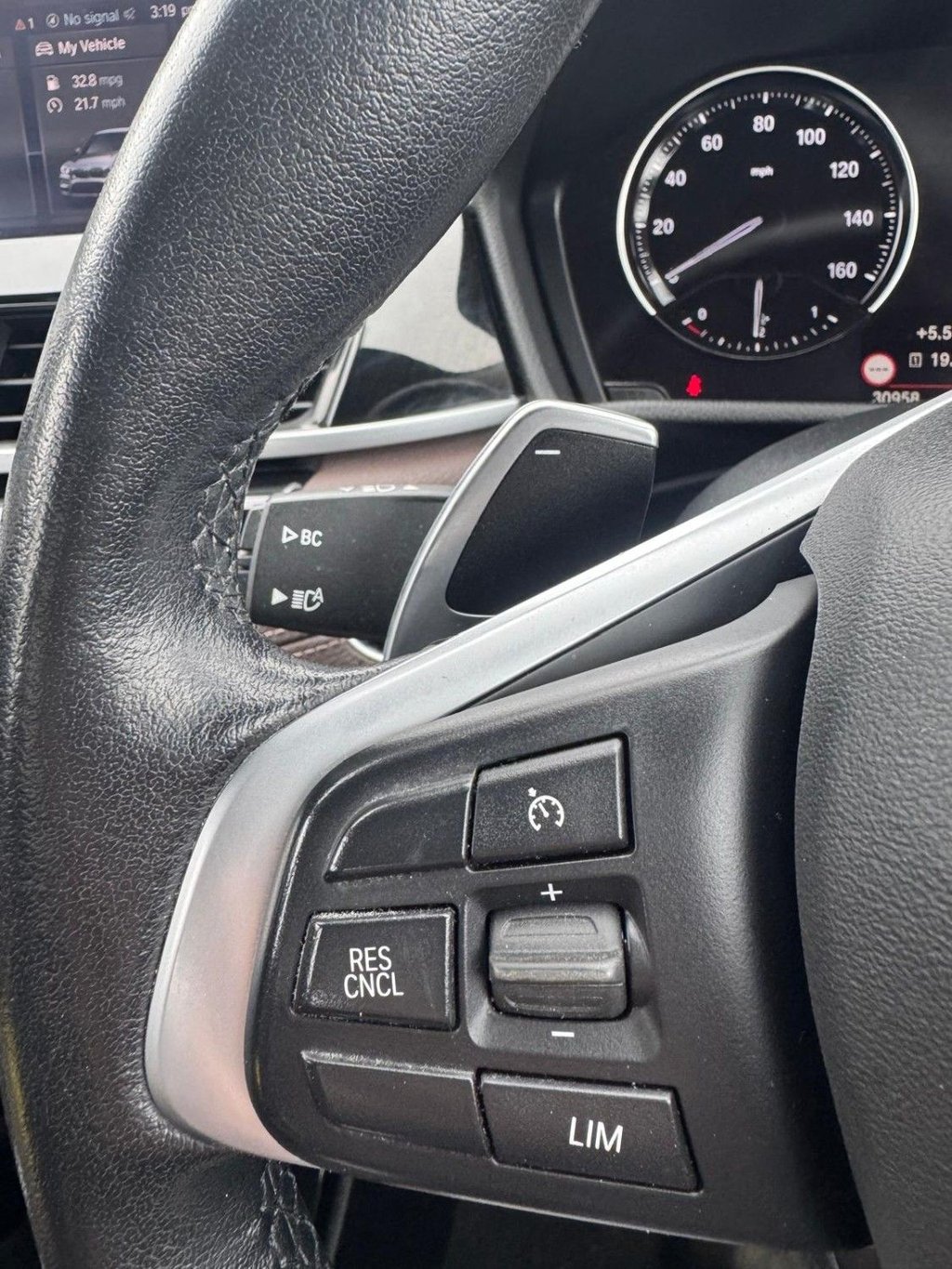 Used BMW X1 2022 for sale - 77620927: Photo 18