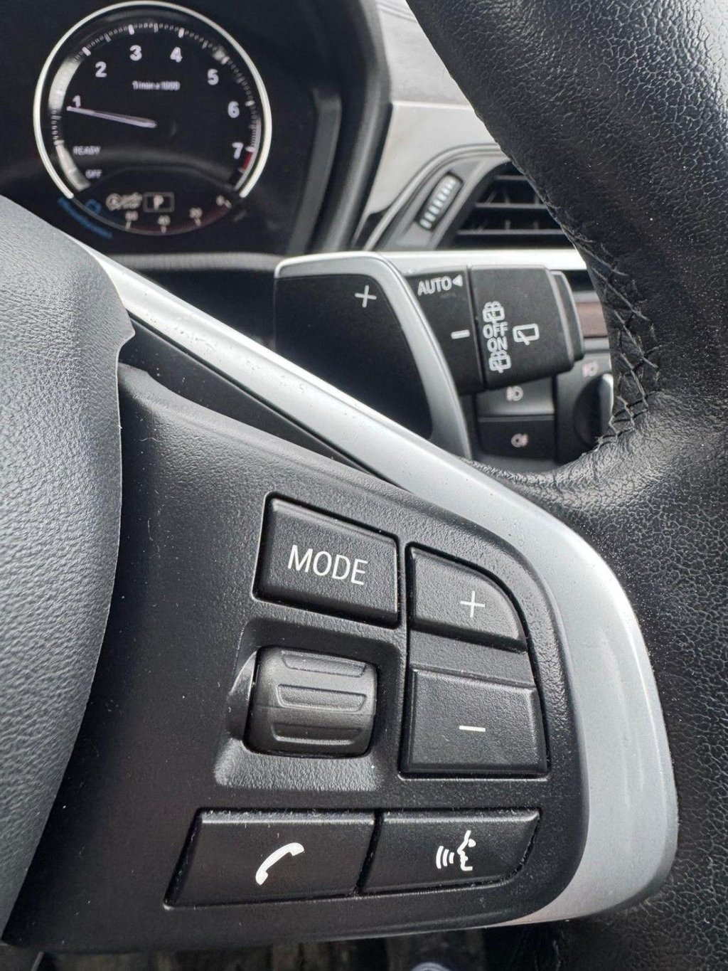 Used BMW X1 2022 for sale - 77620927: Photo 19