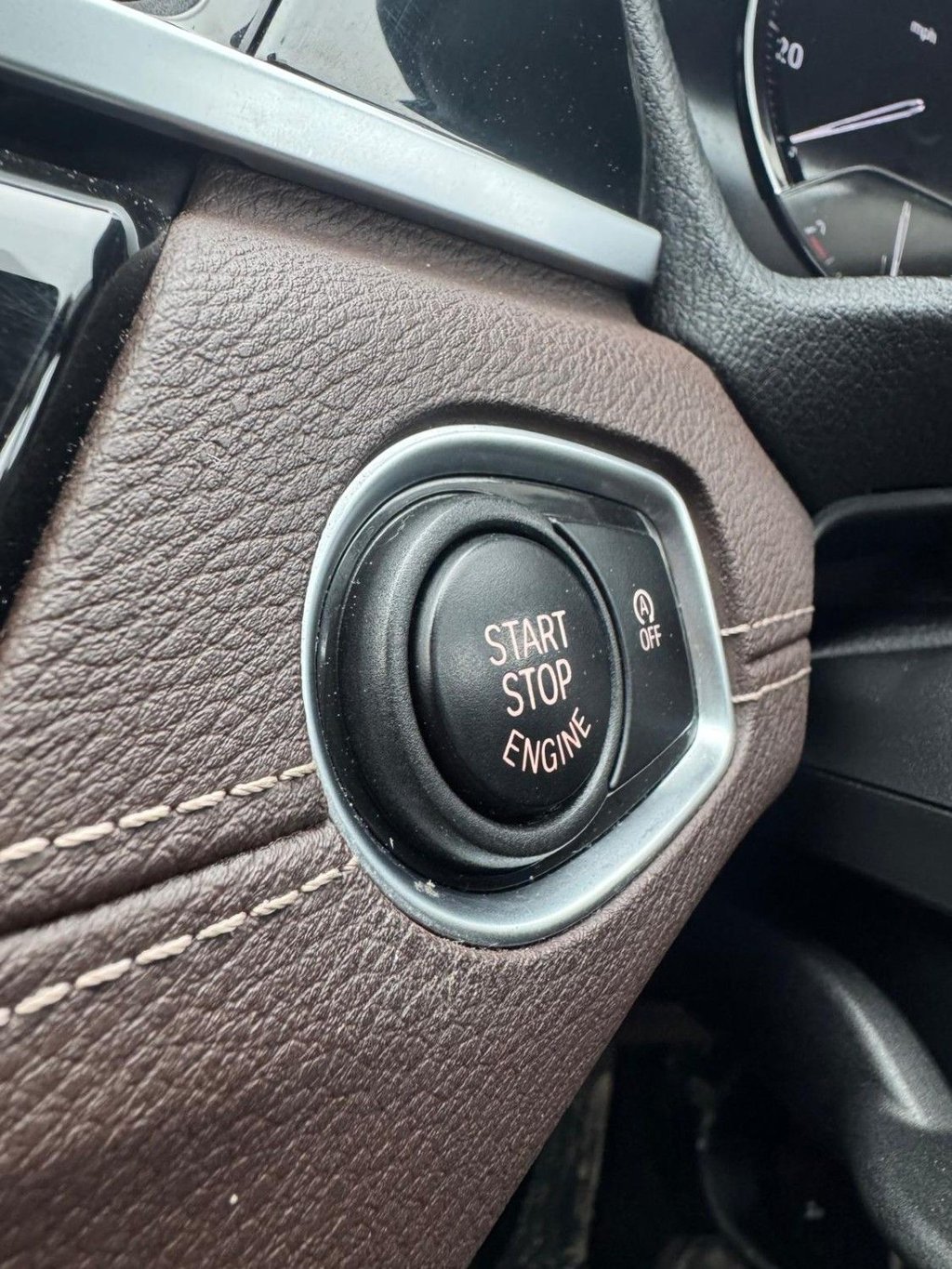 Used BMW X1 2022 for sale - 77620927: Photo 20