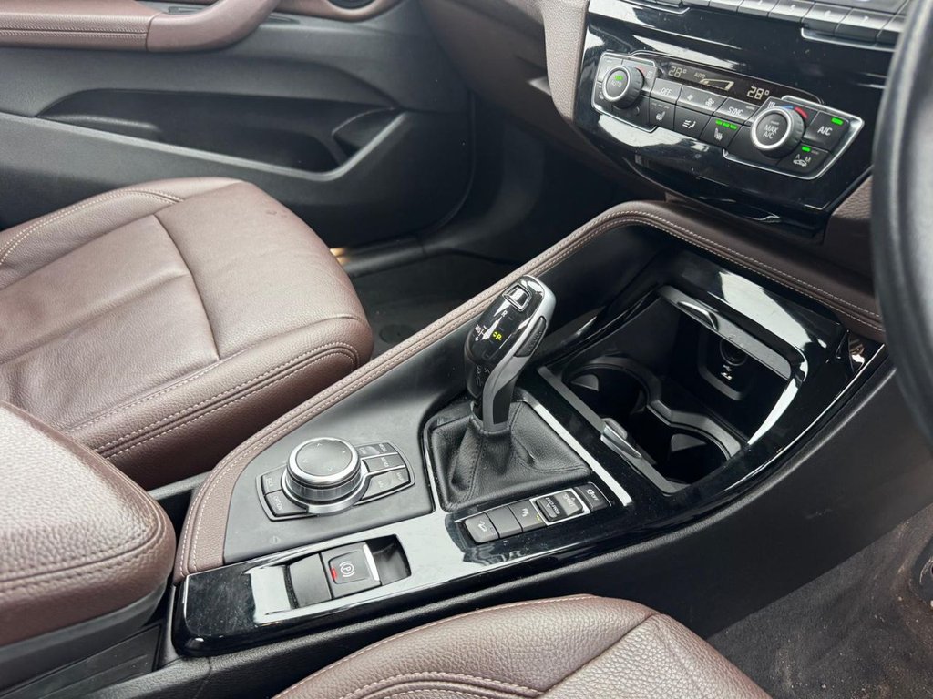 Used BMW X1 2022 for sale - 77620927: Photo 21