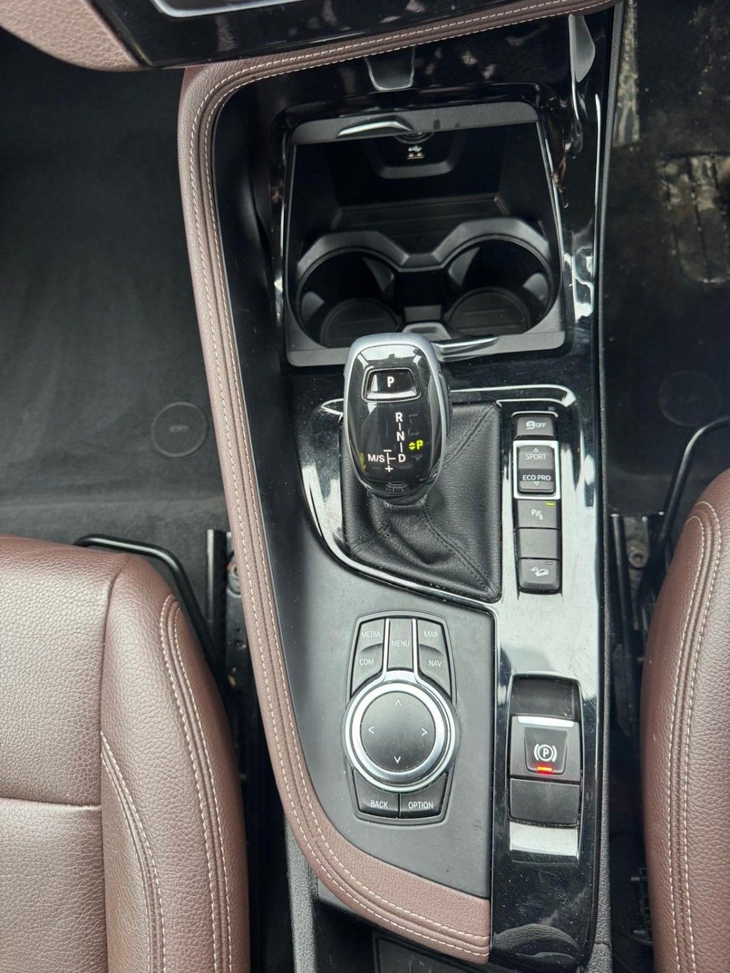 Used BMW X1 2022 for sale - 77620927: Photo 22