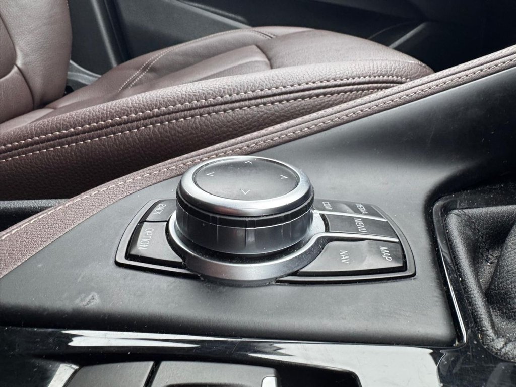 Used BMW X1 2022 for sale - 77620927: Photo 23