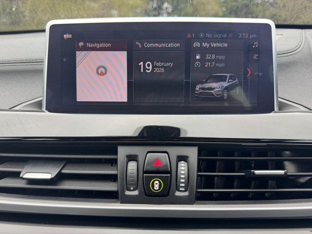 Used BMW X1 2022 for sale - 77620927: Photo 25