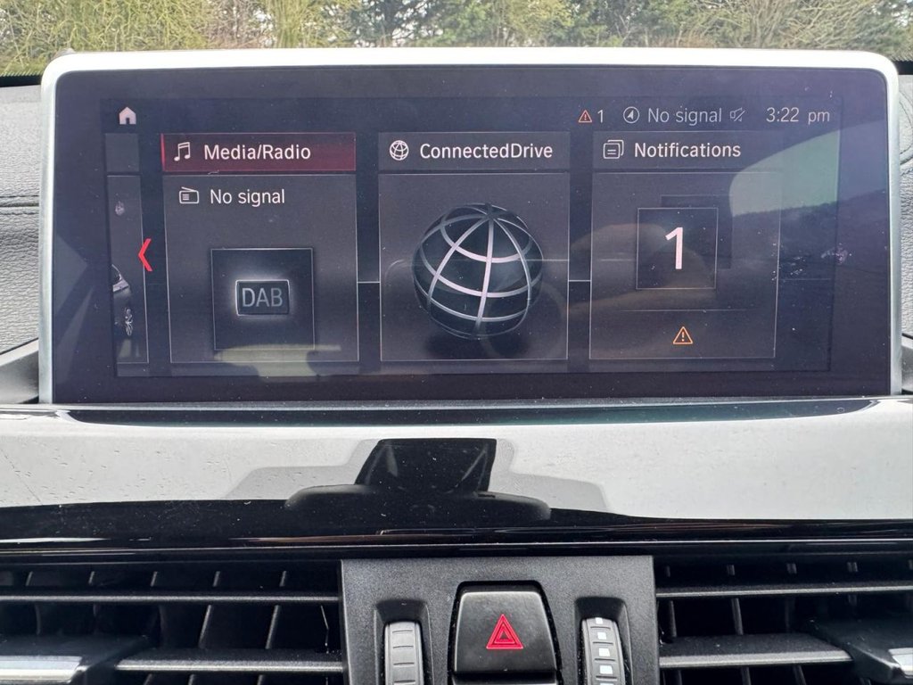 Used BMW X1 2022 for sale - 77620927: Photo 26