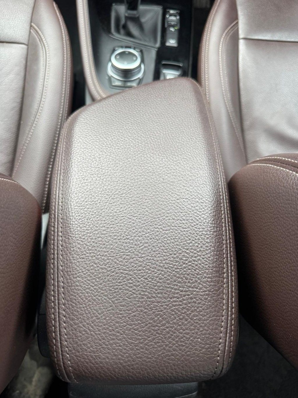 Used BMW X1 2022 for sale - 77620927: Photo 27