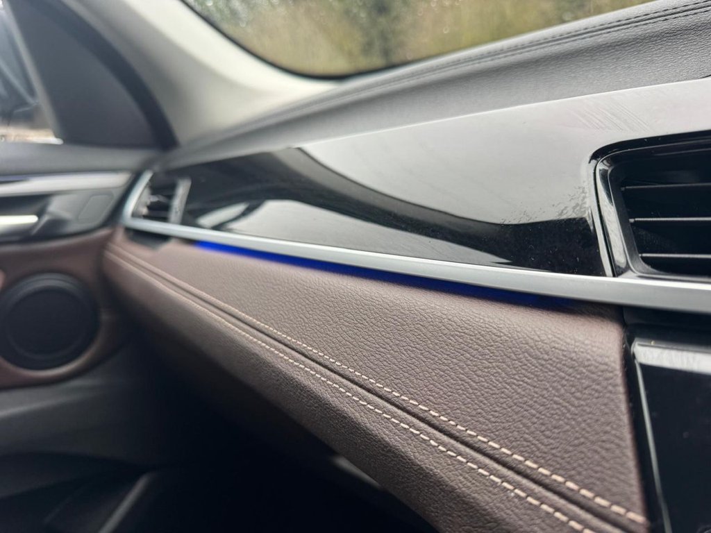 Used BMW X1 2022 for sale - 77620927: Photo 29