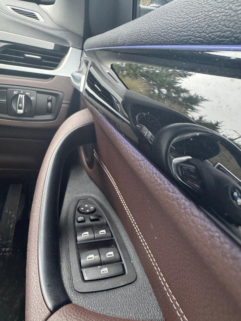 Used BMW X1 2022 for sale - 77620927: Photo 31