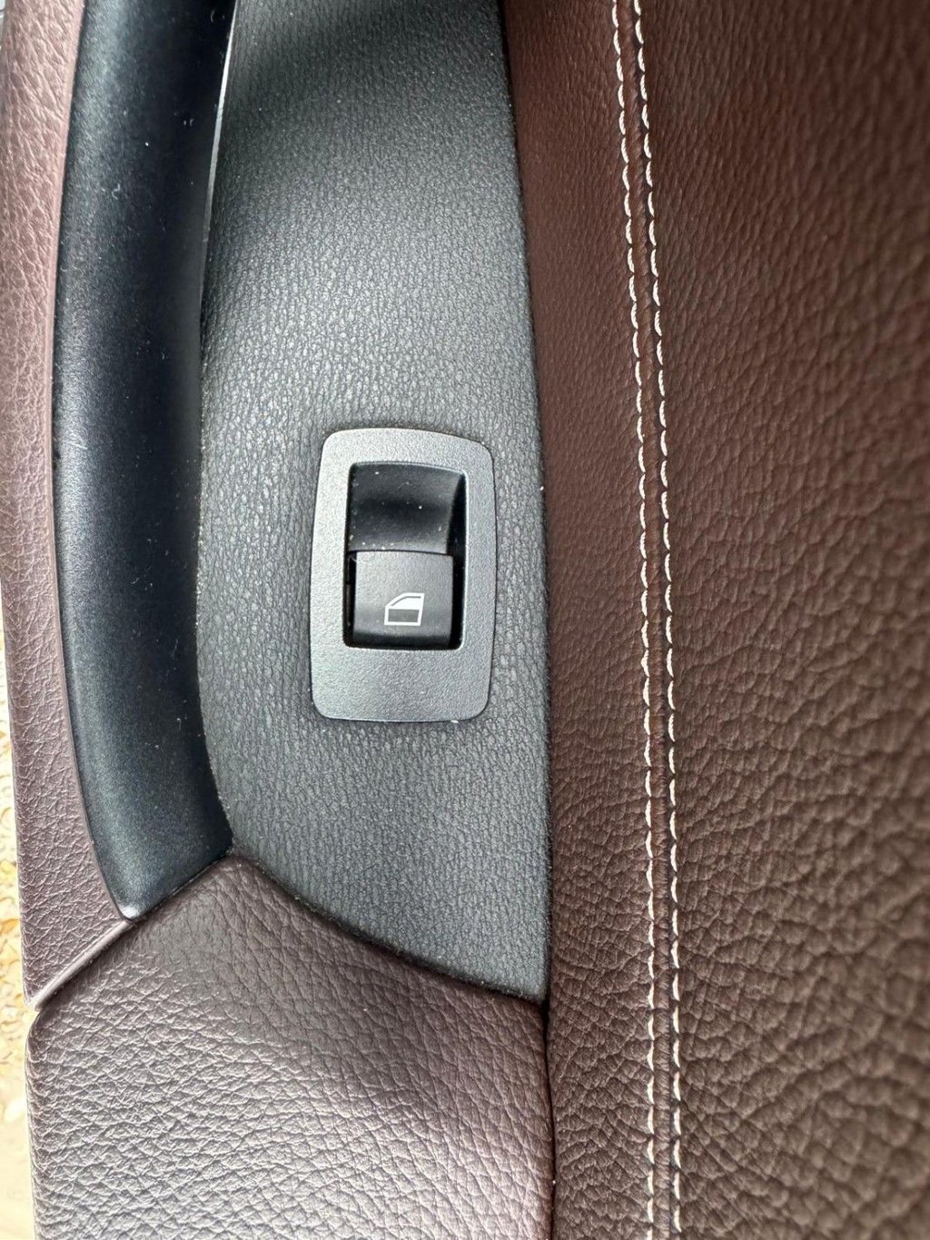 Used BMW X1 2022 for sale - 77620927: Photo 32