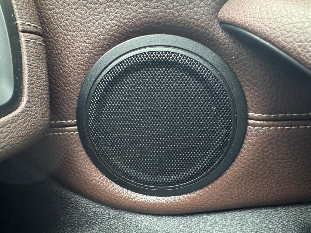 Used BMW X1 2022 for sale - 77620927: Photo 34