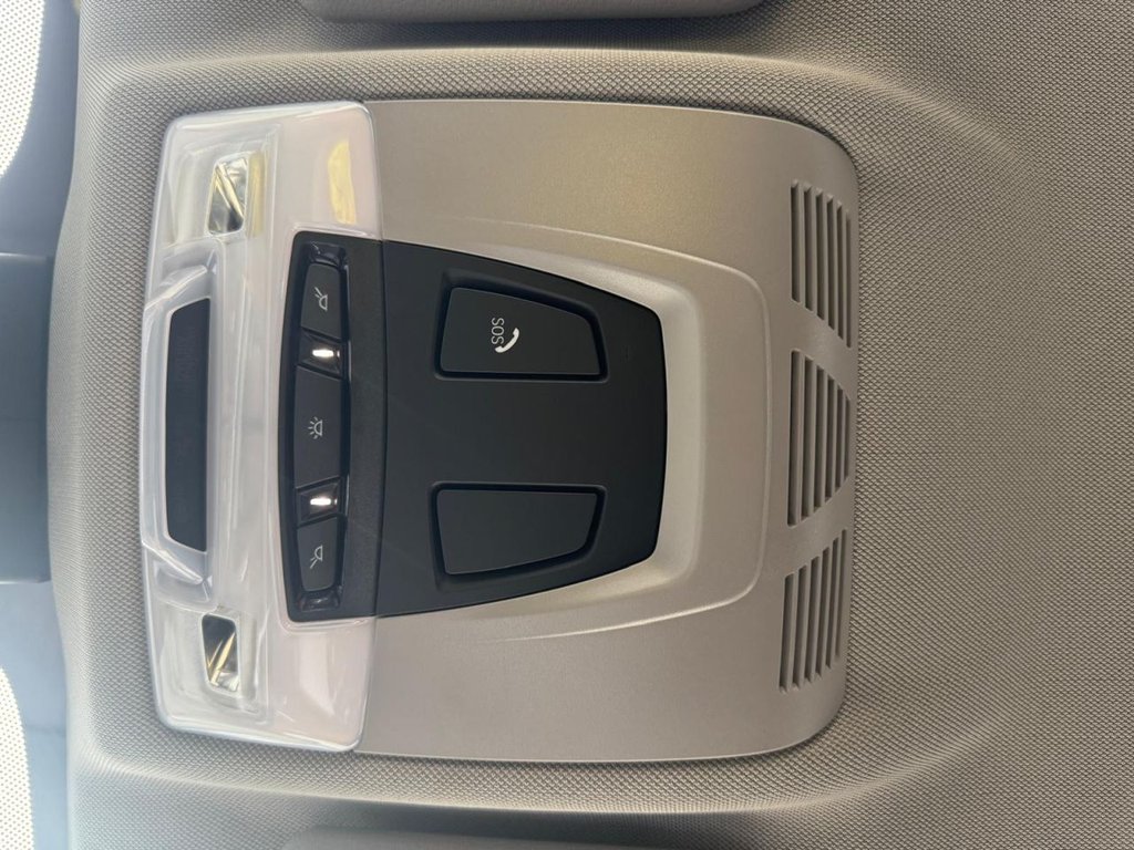 Used BMW X1 2022 for sale - 77620927: Photo 35