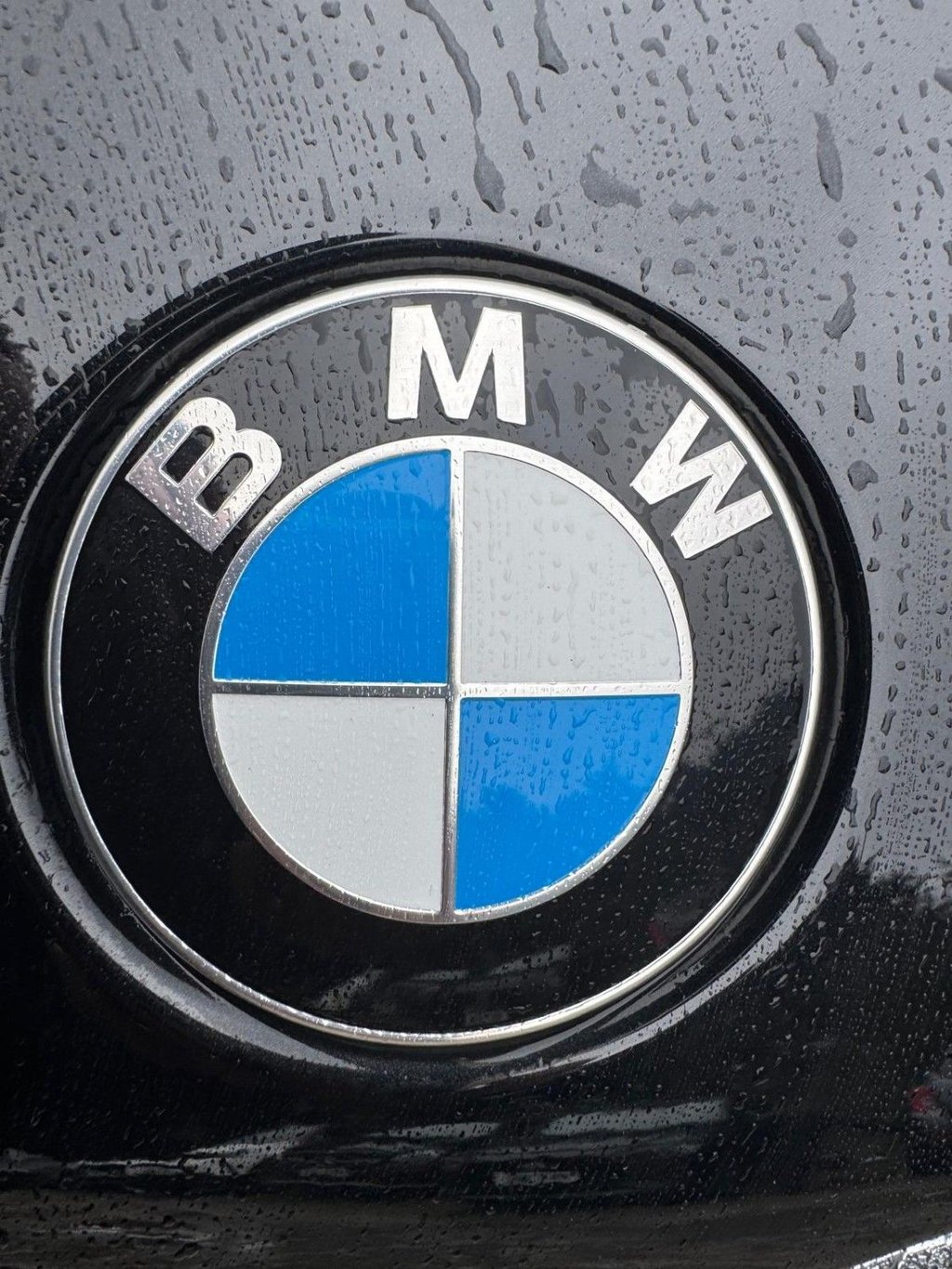 Used BMW X1 2022 for sale - 77620927: Photo 36