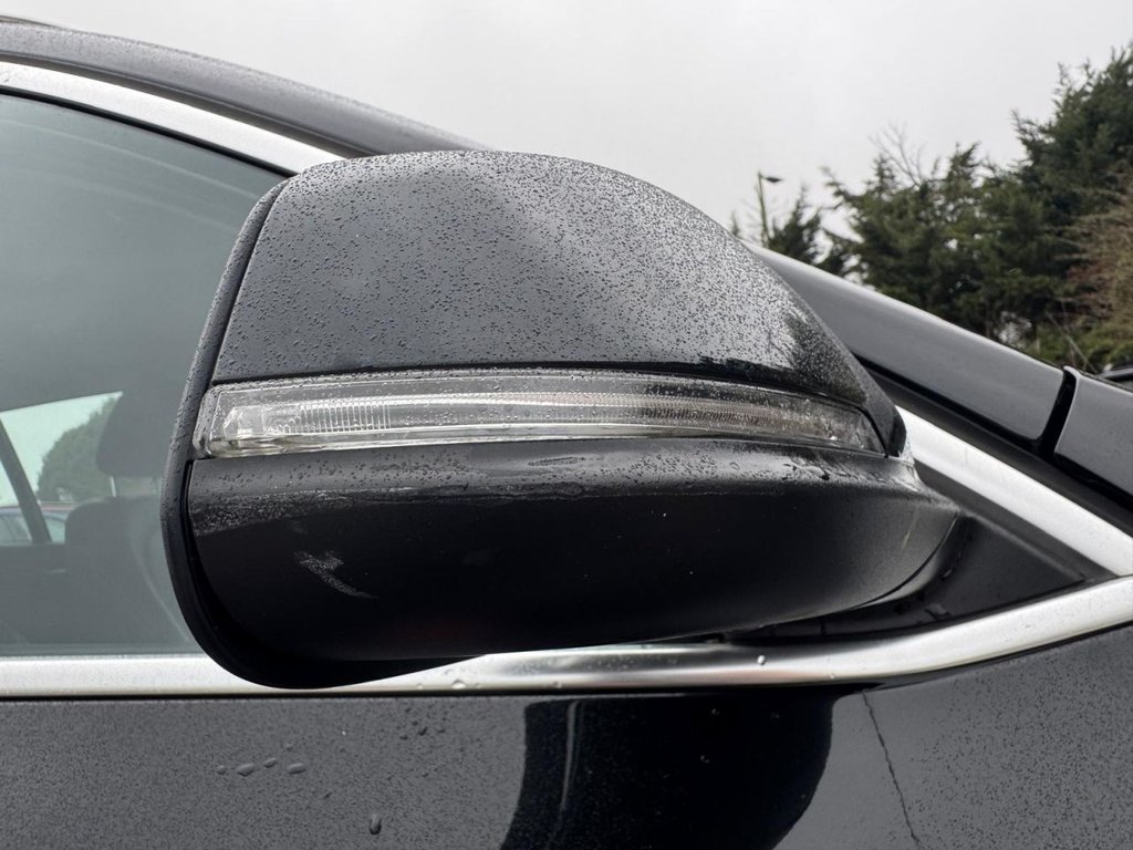 Used BMW X1 2022 for sale - 77620927: Photo 37