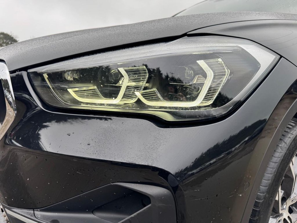 Used BMW X1 2022 for sale - 77620927: Photo 38