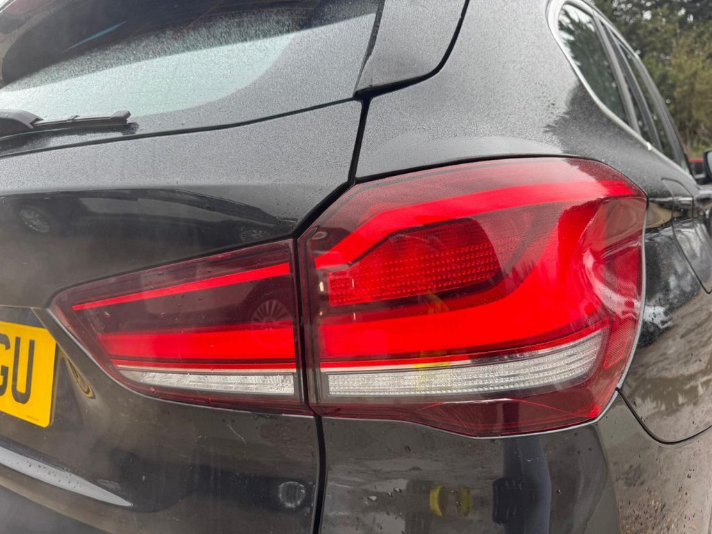 Used BMW X1 2022 for sale - 77620927: Photo 39