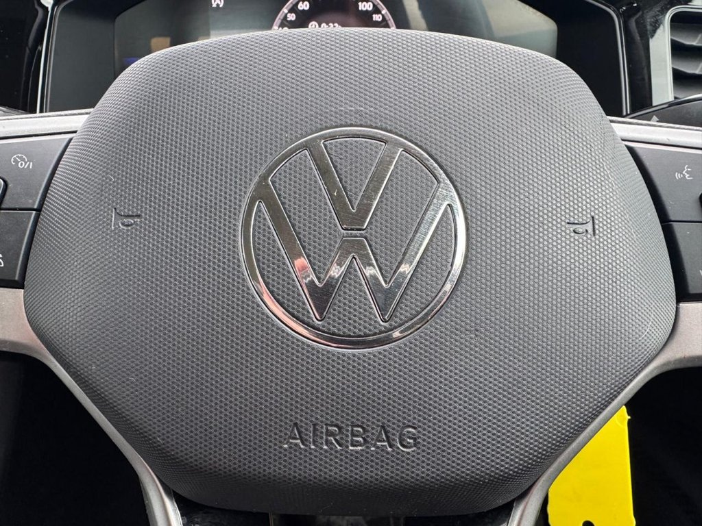 Used Volkswagen Polo 2024 for sale - 77546806: Photo 16