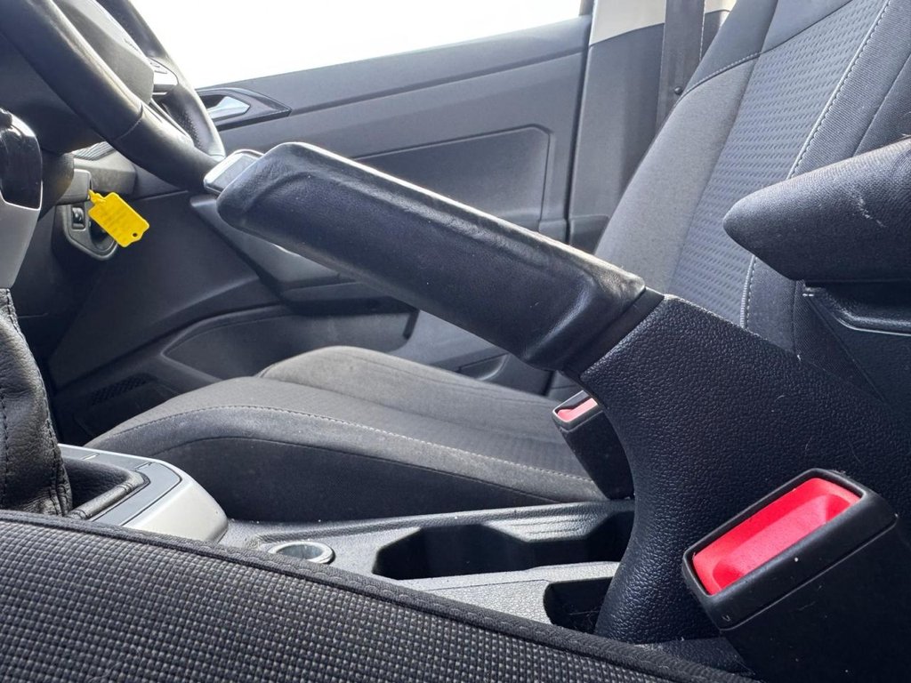 Used Volkswagen Polo 2024 for sale - 77546806: Photo 20