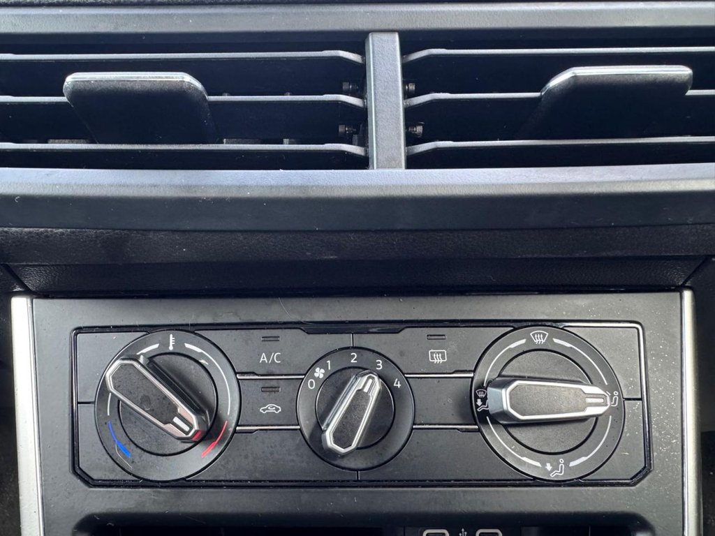 Used Volkswagen Polo 2024 for sale - 77546806: Photo 23