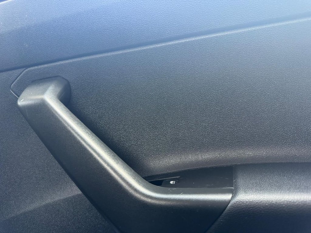 Used Volkswagen Polo 2024 for sale - 77546806: Photo 26