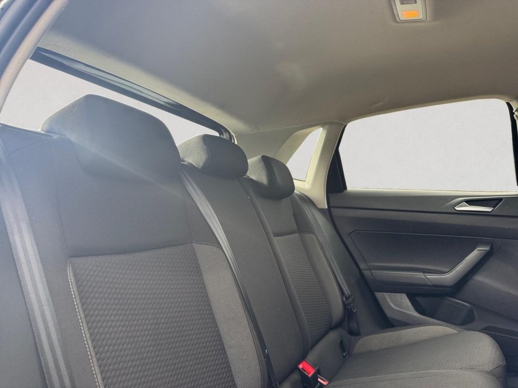Used Volkswagen Polo 2024 for sale - 77546806: Photo 31