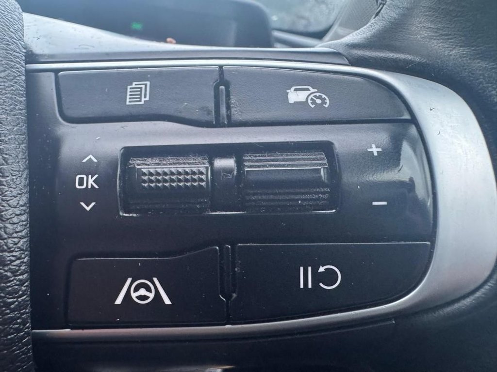 Used Kia Sportage 2023 for sale - 77368990: Photo 18