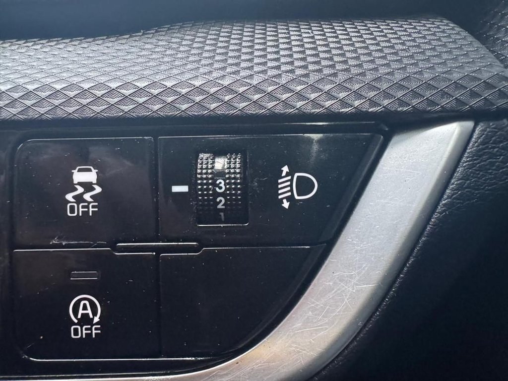 Used Kia Sportage 2023 for sale - 77368990: Photo 19