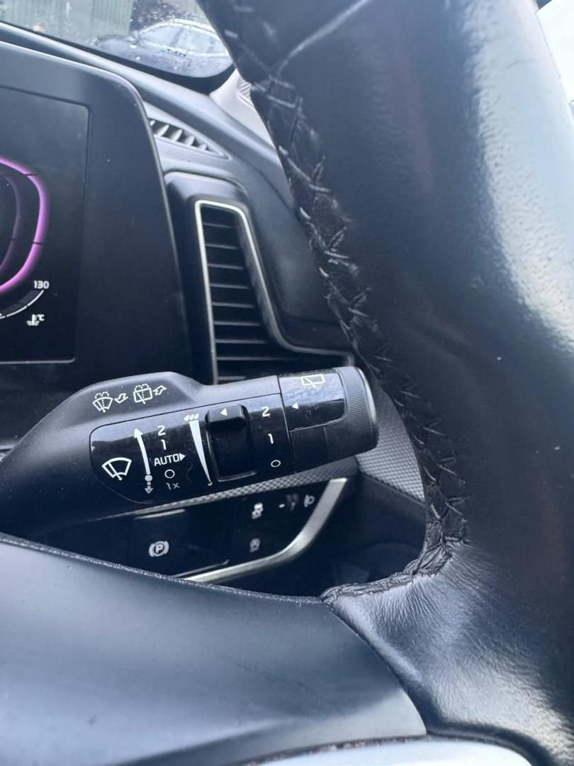 Used Kia Sportage 2023 for sale - 77368990: Photo 23