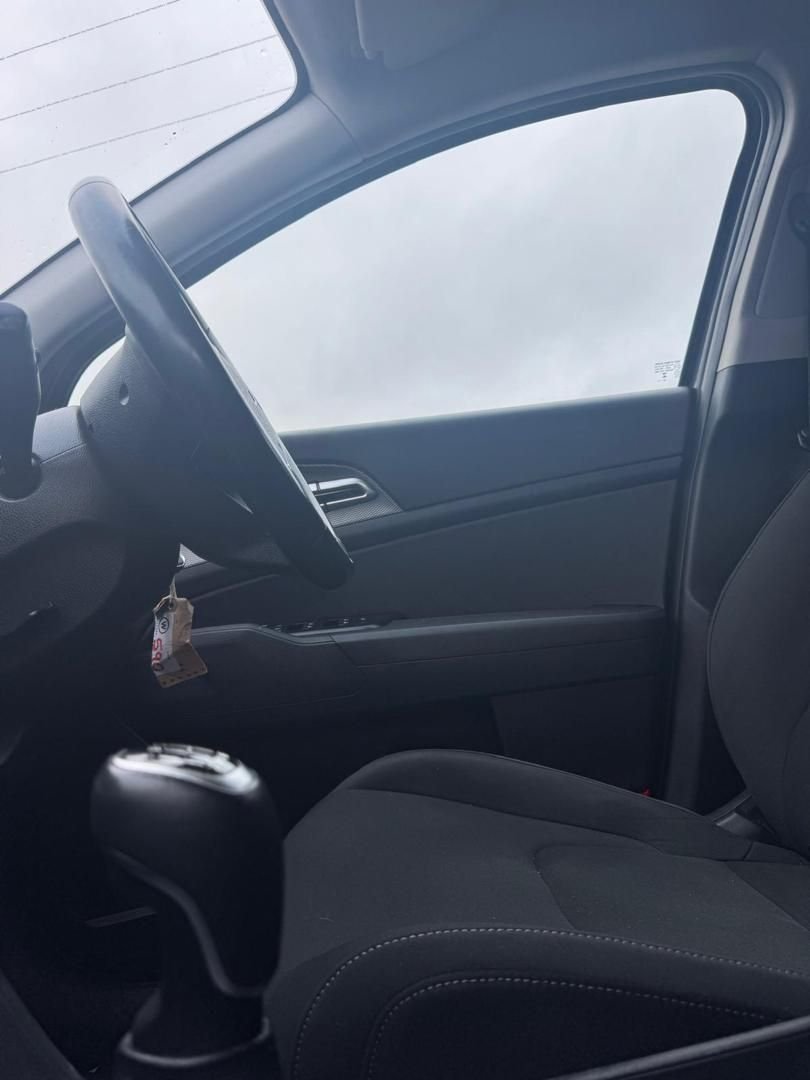 Used Kia Sportage 2023 for sale - 77368990: Photo 24