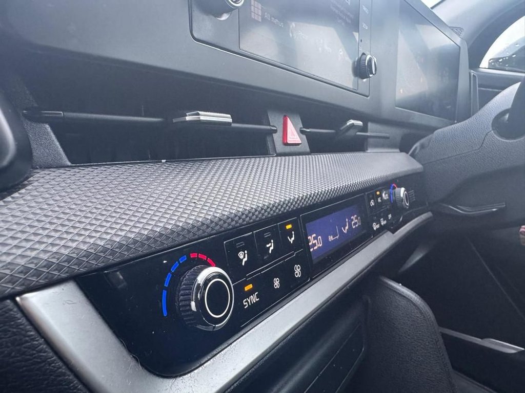 Used Kia Sportage 2023 for sale - 77368990: Photo 27