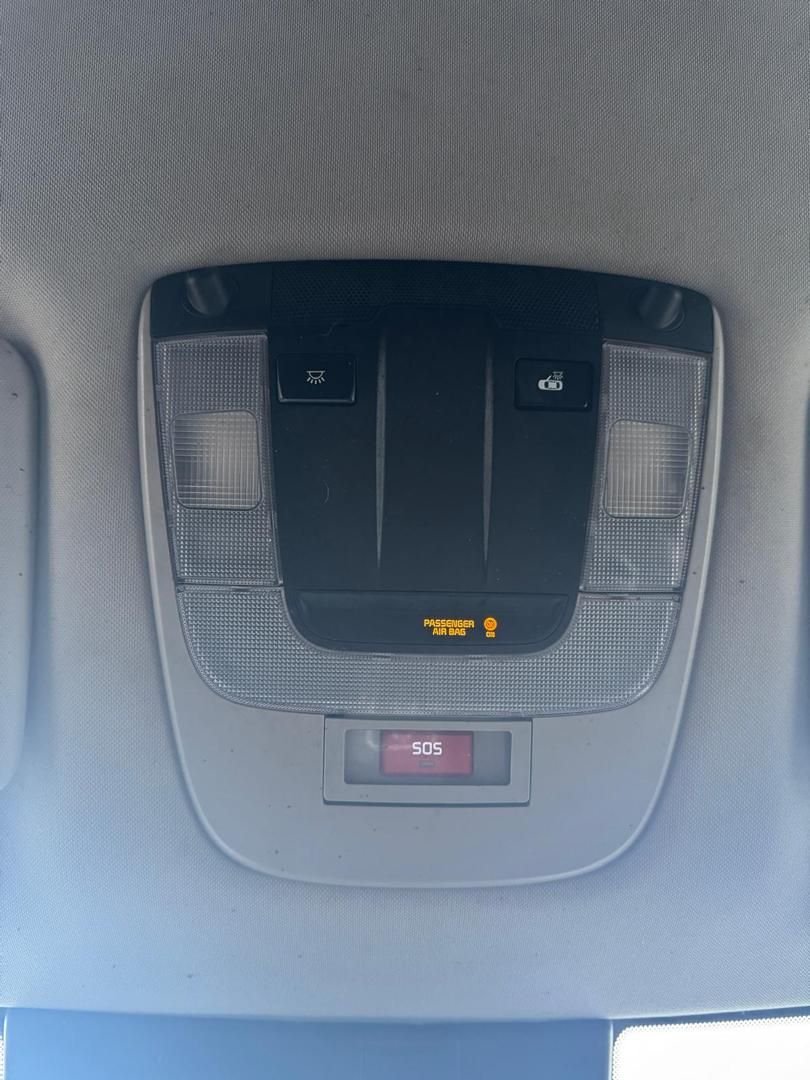 Used Kia Sportage 2023 for sale - 77368990: Photo 31