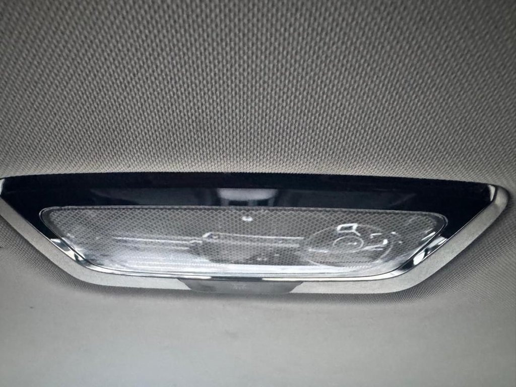 Used Kia Sportage 2023 for sale - 77368990: Photo 32